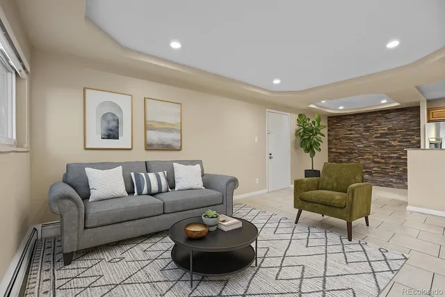 $375,000 | 1300 Golden Circle, Unit 112, Golden, CO 80401