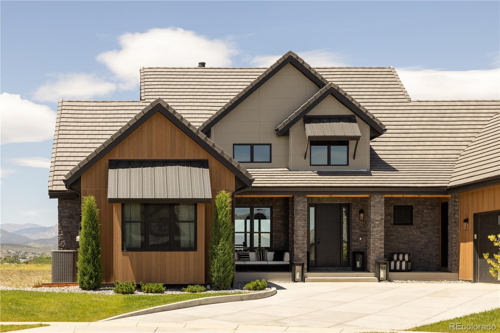 2531 Southwind Road Berthoud, CO 80513 - Photo 44 of 50
