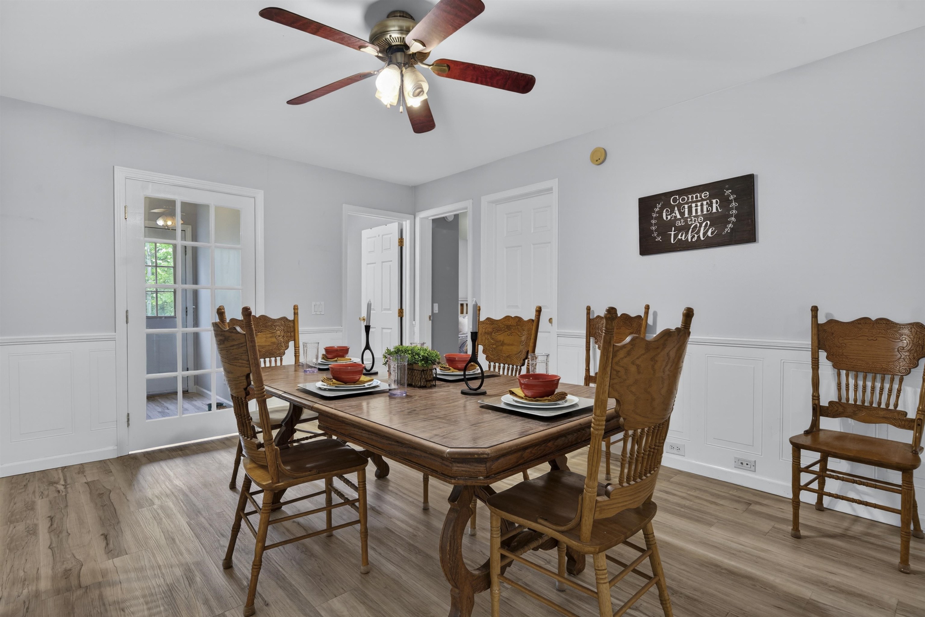 112 Shaker Road Canterbury, NH 03224 - Photo 11 of 60
