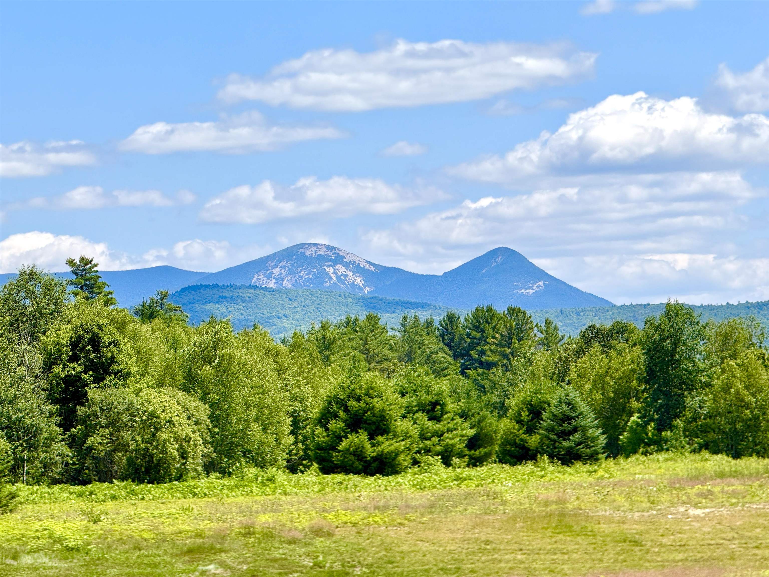 75 Percy View Maidstone, VT 05905 - Photo 57 of 60 Gallery Image 57