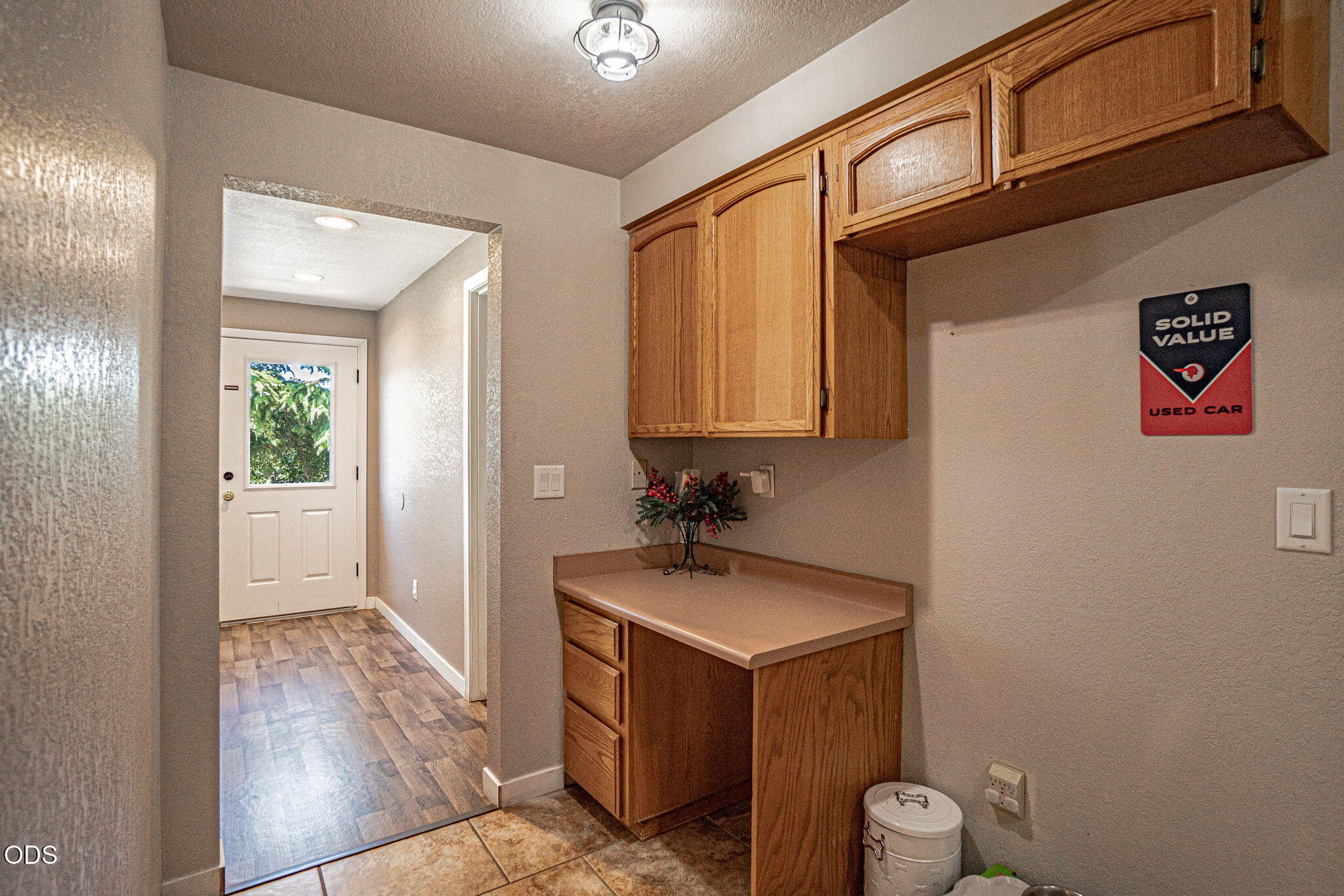 5247 Dobrot Way Central Point, OR 97502 - Photo 20 of 34
