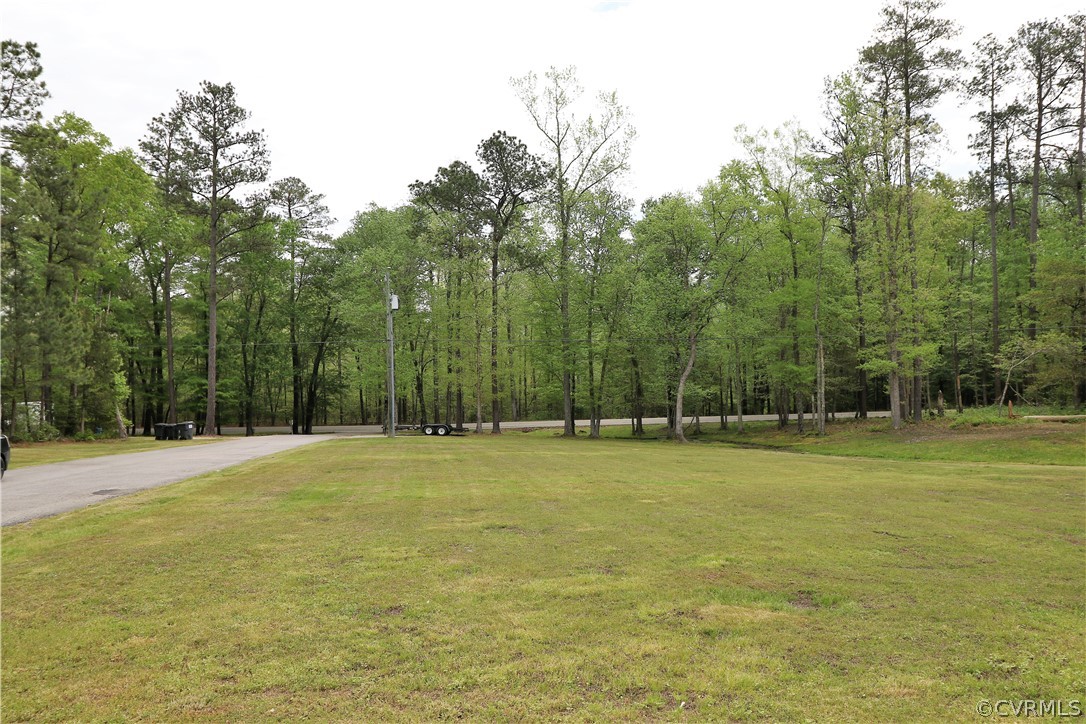 12210 Nash Road Chesterfield, VA 23838 - Photo 4 of 41