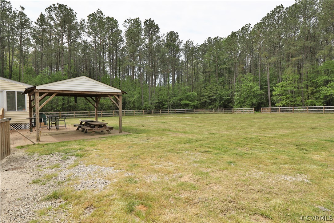 12210 Nash Road Chesterfield, VA 23838 - Photo 8 of 41