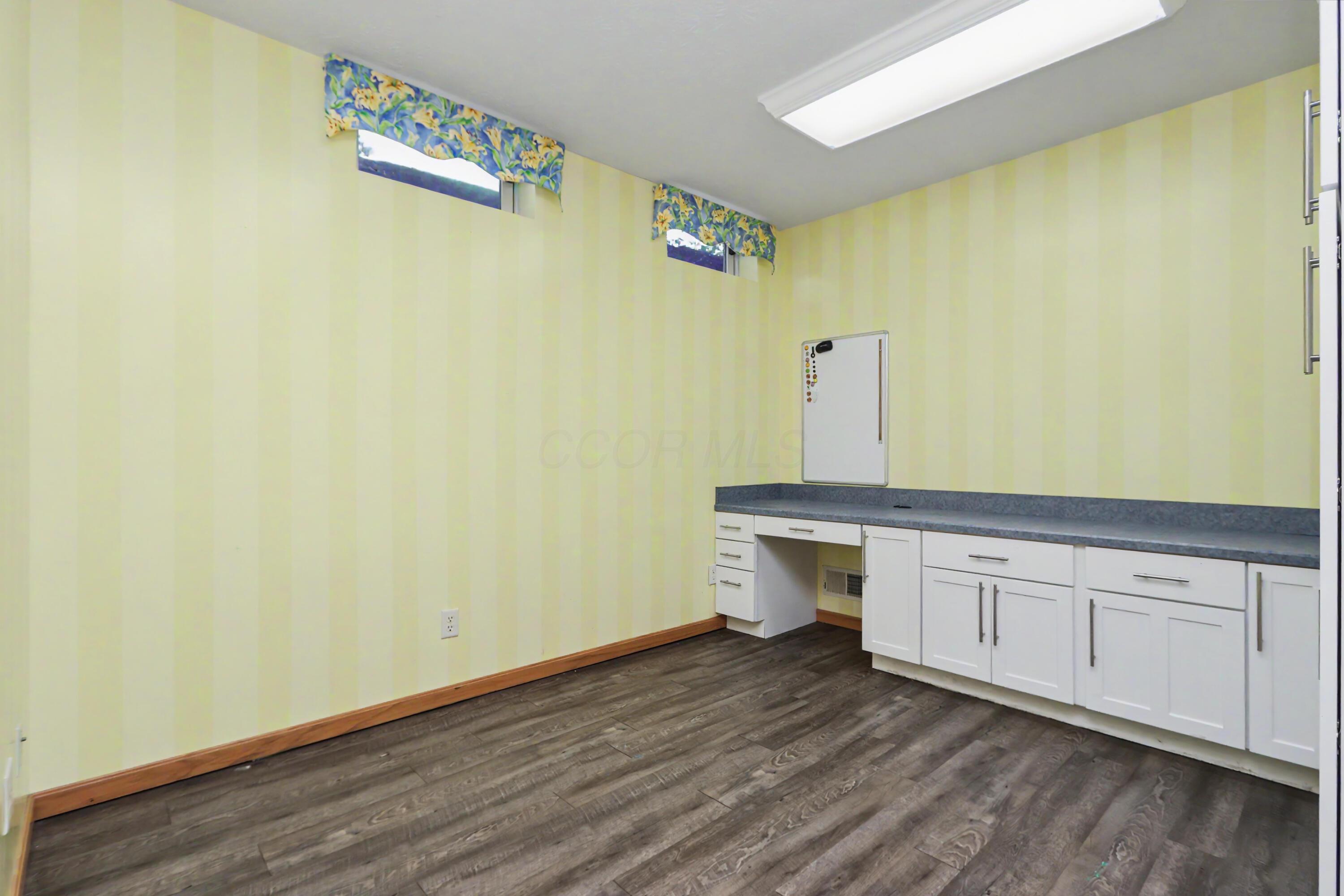 855 Bowers Road Mansfield, OH 44903 - Photo 63 of 91 2A5A9807