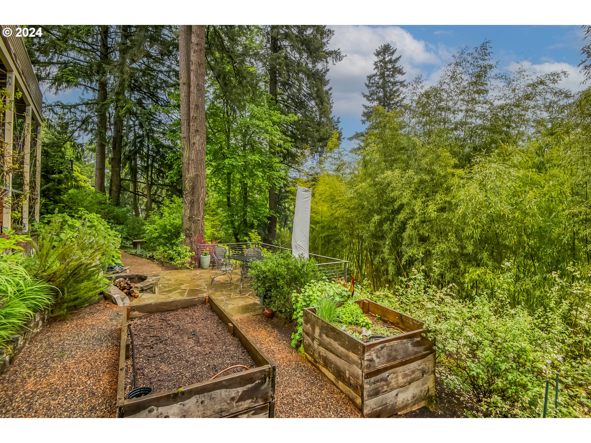 1609 Southwest Joshua Street Portland, OR 97219 - Photo 37 of 48 Gallery Image 37