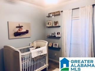412 Enclave Circle Fultondale, AL 35068 - Photo 37 of 37