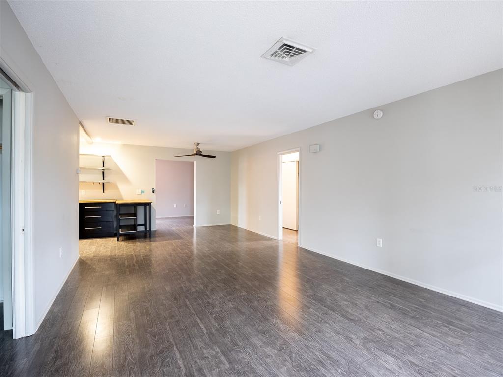 836 Citrus Road Venice, FL 34293 - Photo 6 of 26