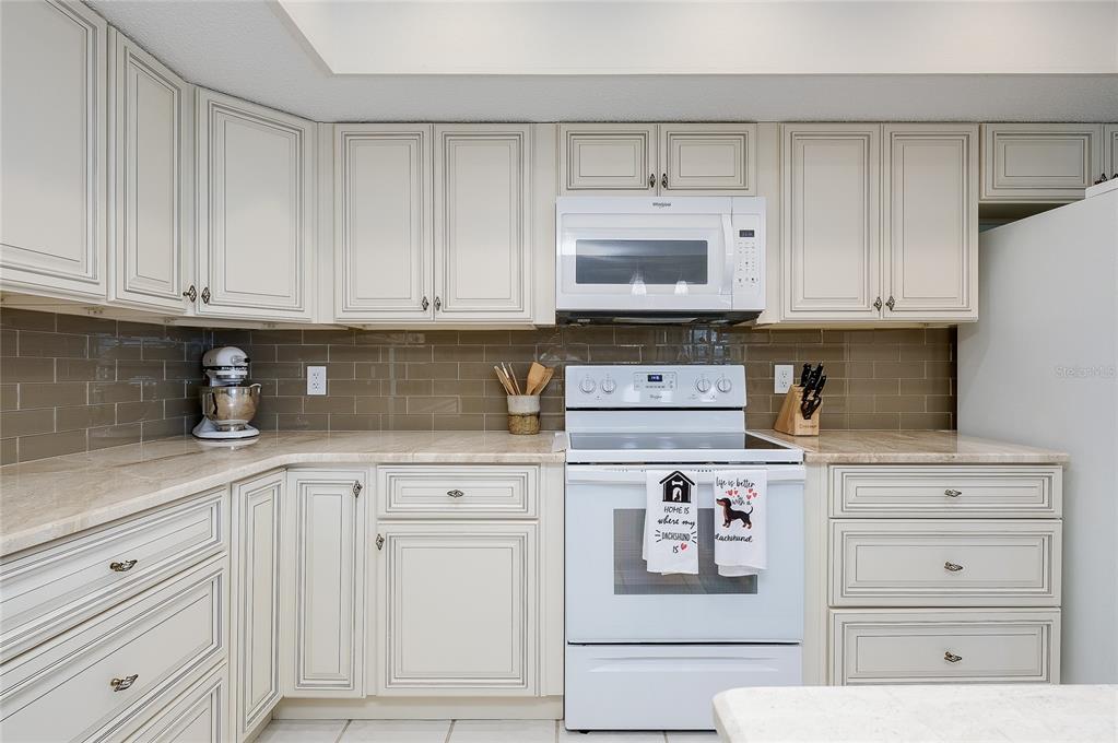 4311 Pompano Road Venice, FL 34293 - Photo 46 of 69