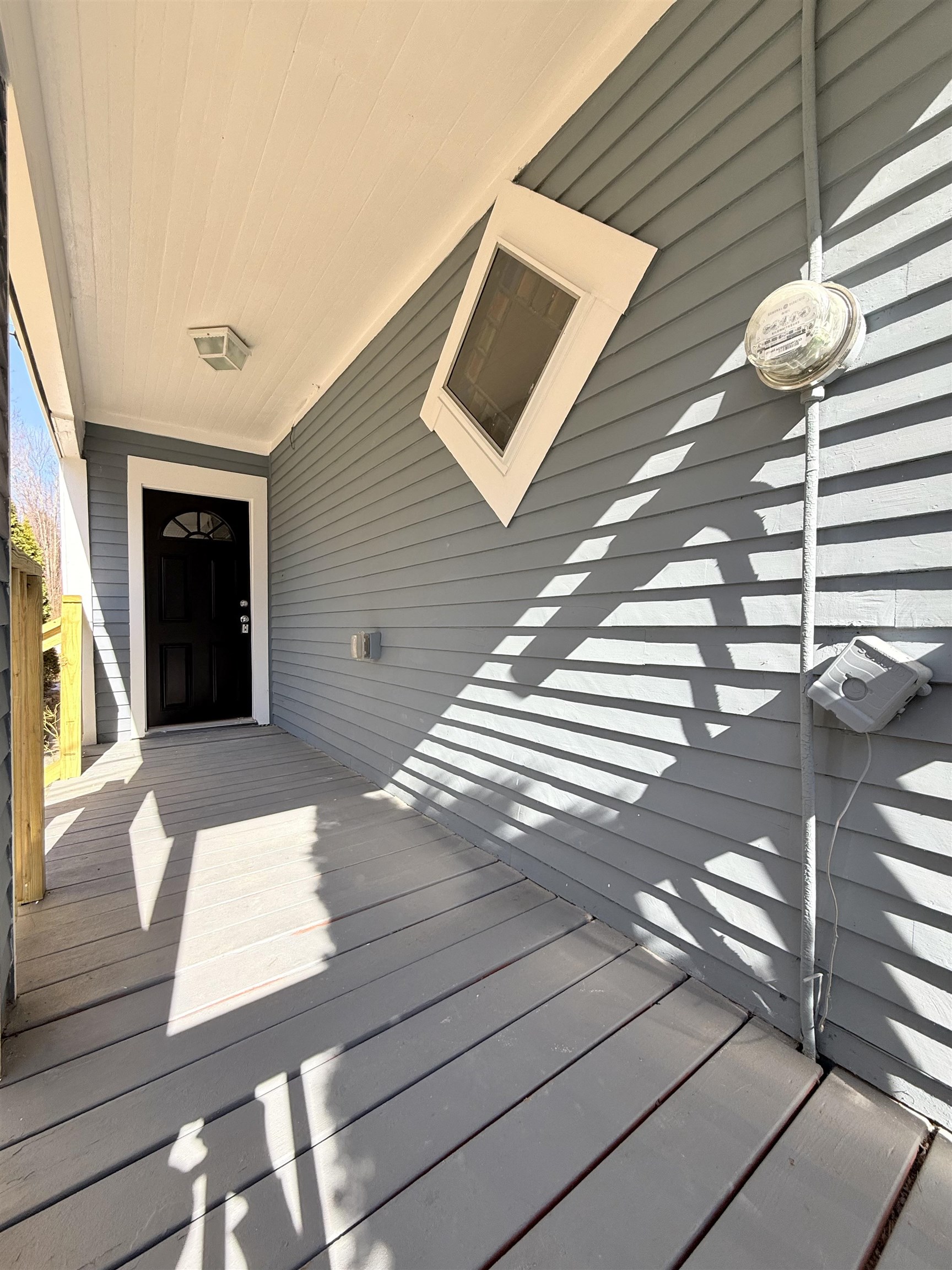 30 Sweatt Street Boscawen, NH 03303 - Photo 35 of 48