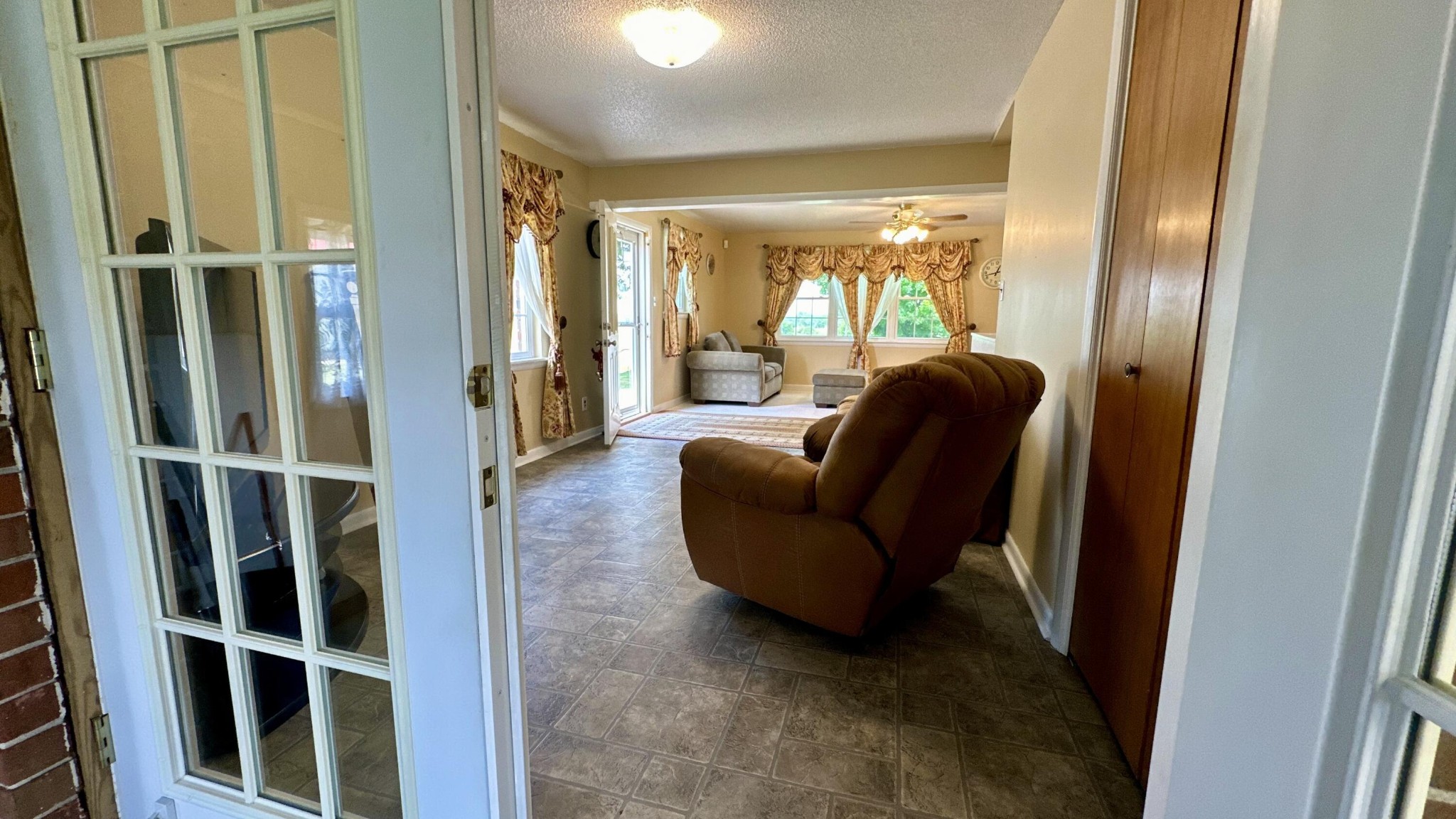 4431 Riggs Road Pikeville, TN 37367 - Photo 26 of 74