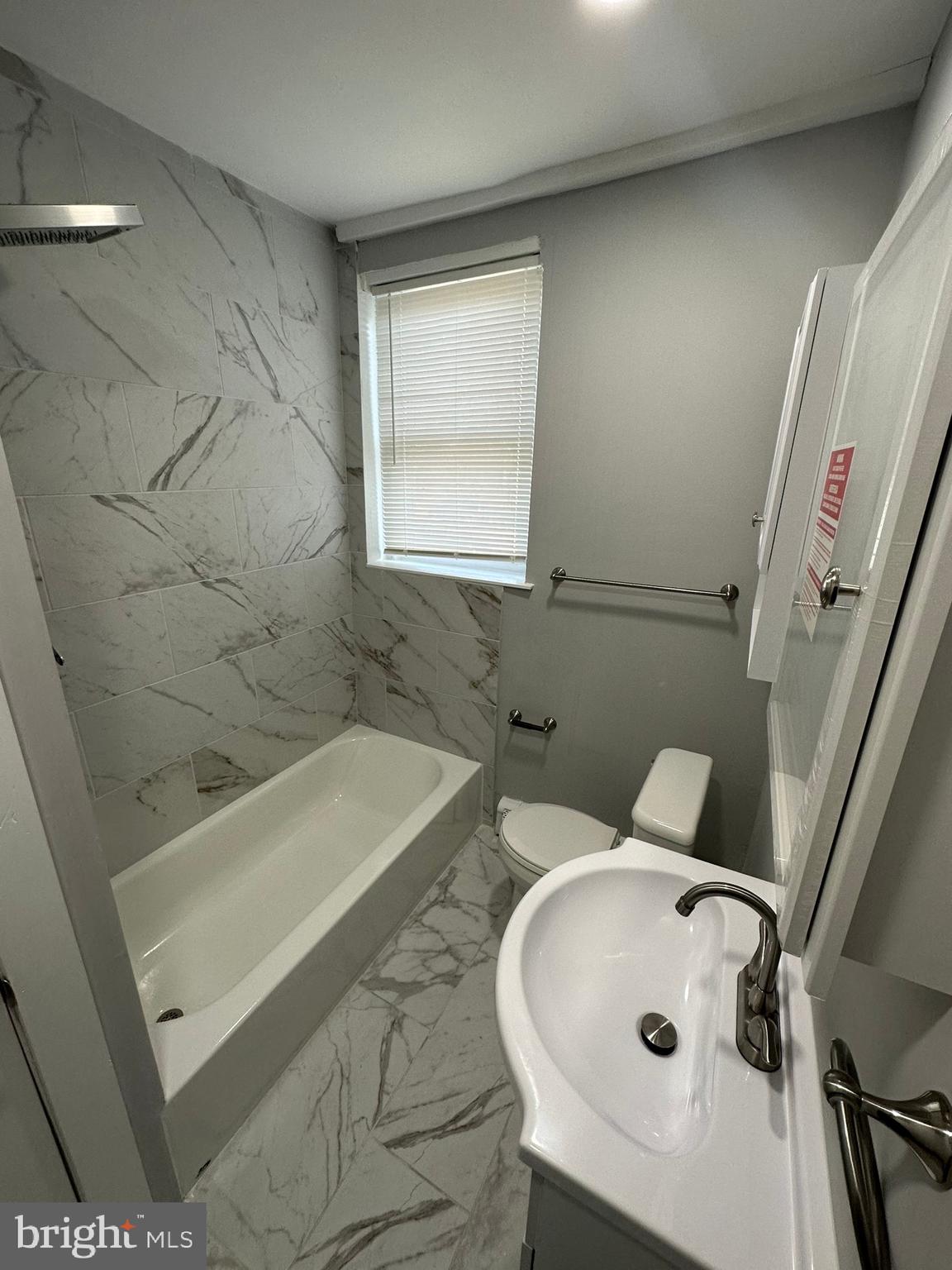 615-623 Vernon Road, Unit 102 Philadelphia, PA 19119 - Photo 5 of 5