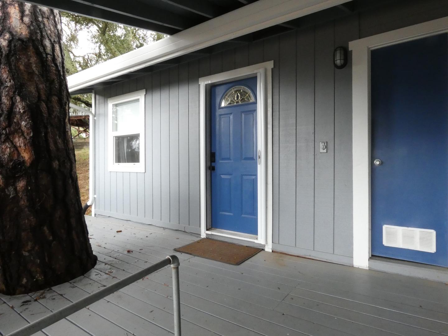 552 Bean Creek Road, Unit 126 Scotts Valley, CA 95066 - Photo 16 of 24