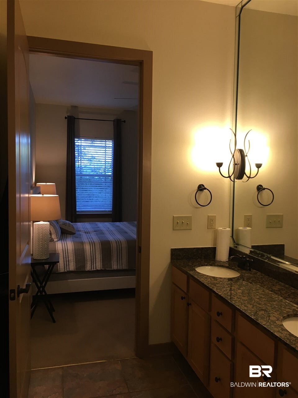1430 Regency Road, Unit J204 Gulf Shores, AL 36542 - Photo 15 of 32