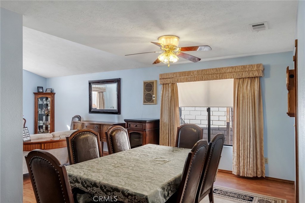 14346 Rivers Edge Road Helendale, CA 92342 - Photo 9 of 60 Gallery Image 9