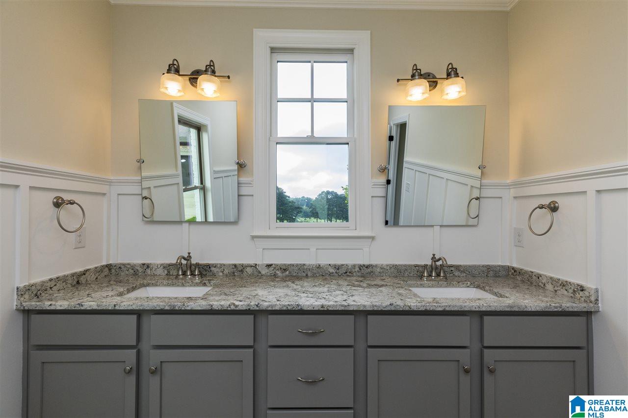 2983 Altadena Ridge Drive Birmingham, AL 35243 - Photo 26 of 48