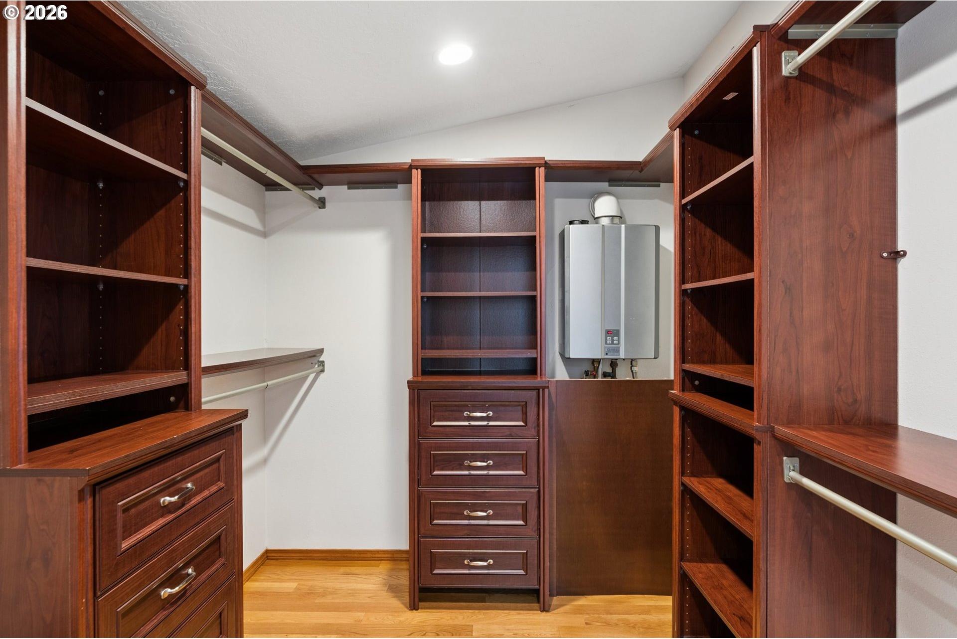 601 Atwater Road Lake Oswego, OR 97034 - Photo 21 of 26 Gallery Image 21