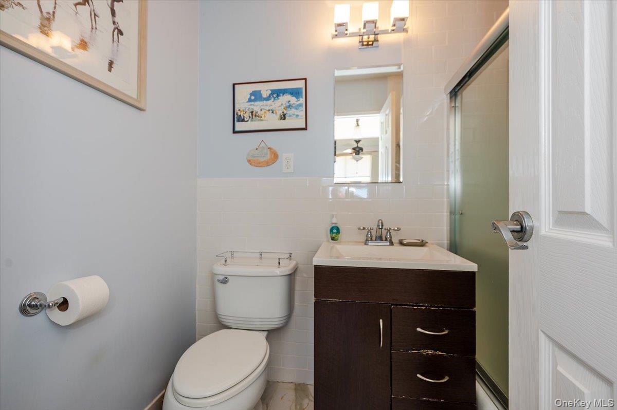 650 Shore Road, Unit 5P Long Beach, NY 11561 - Photo 11 of 29