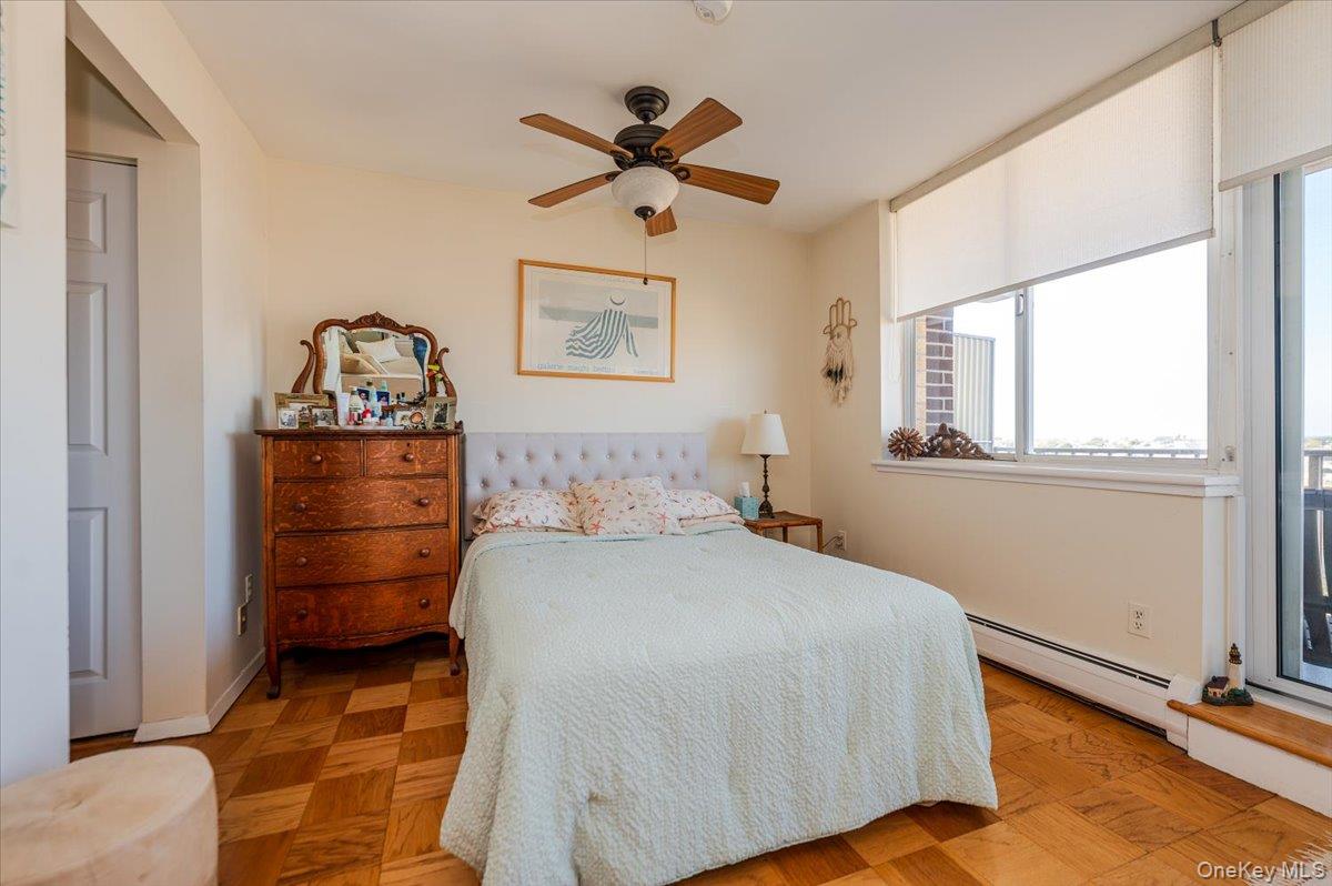 650 Shore Road, Unit 5P Long Beach, NY 11561 - Photo 13 of 29