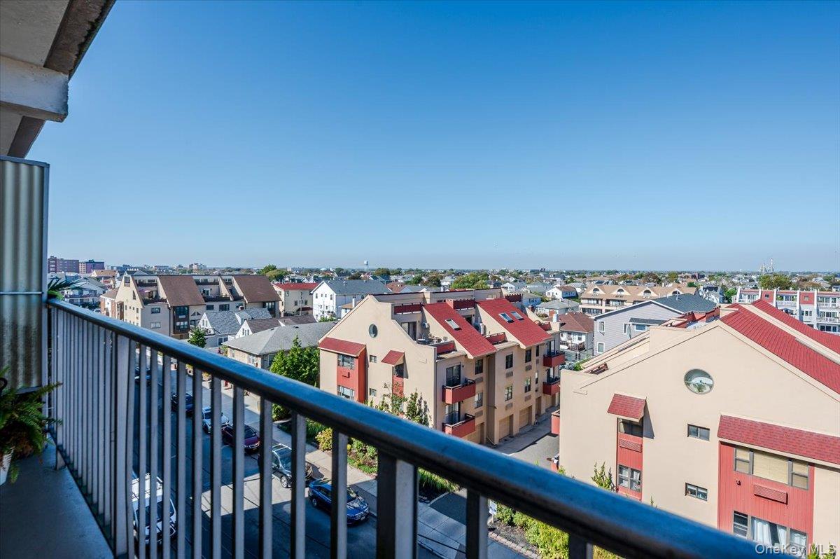 650 Shore Road, Unit 5P Long Beach, NY 11561 - Photo 16 of 29