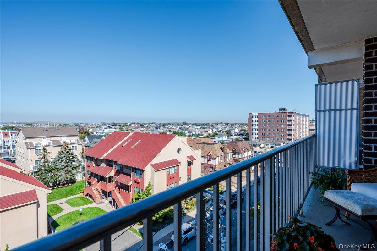 650 Shore Road, Unit 5P Long Beach, NY 11561 - Photo 17 of 29