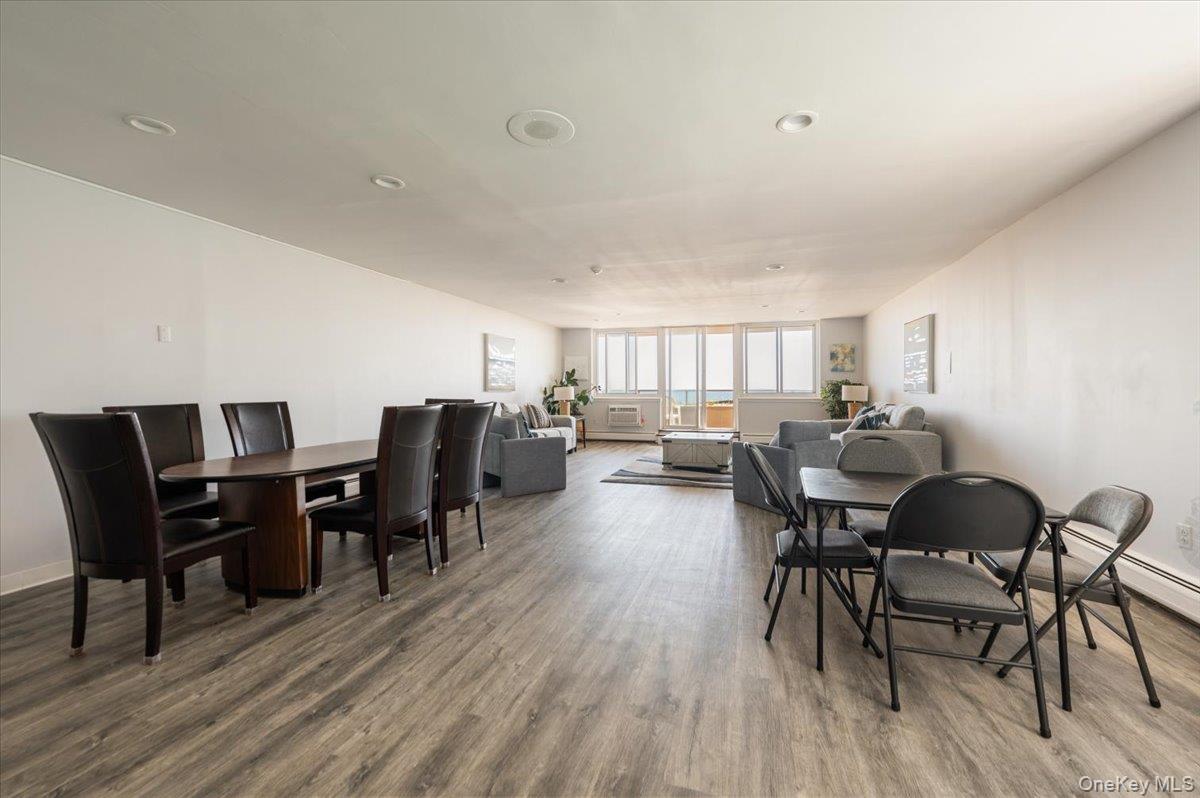 650 Shore Road, Unit 5P Long Beach, NY 11561 - Photo 23 of 29