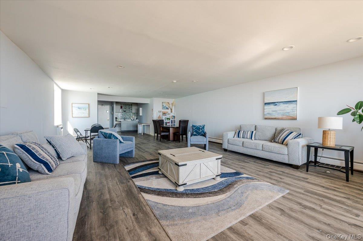 650 Shore Road, Unit 5P Long Beach, NY 11561 - Photo 24 of 29