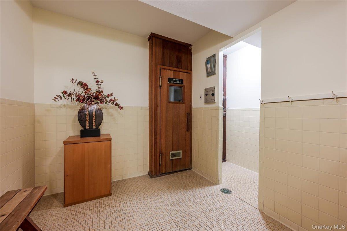 650 Shore Road, Unit 5P Long Beach, NY 11561 - Photo 27 of 29