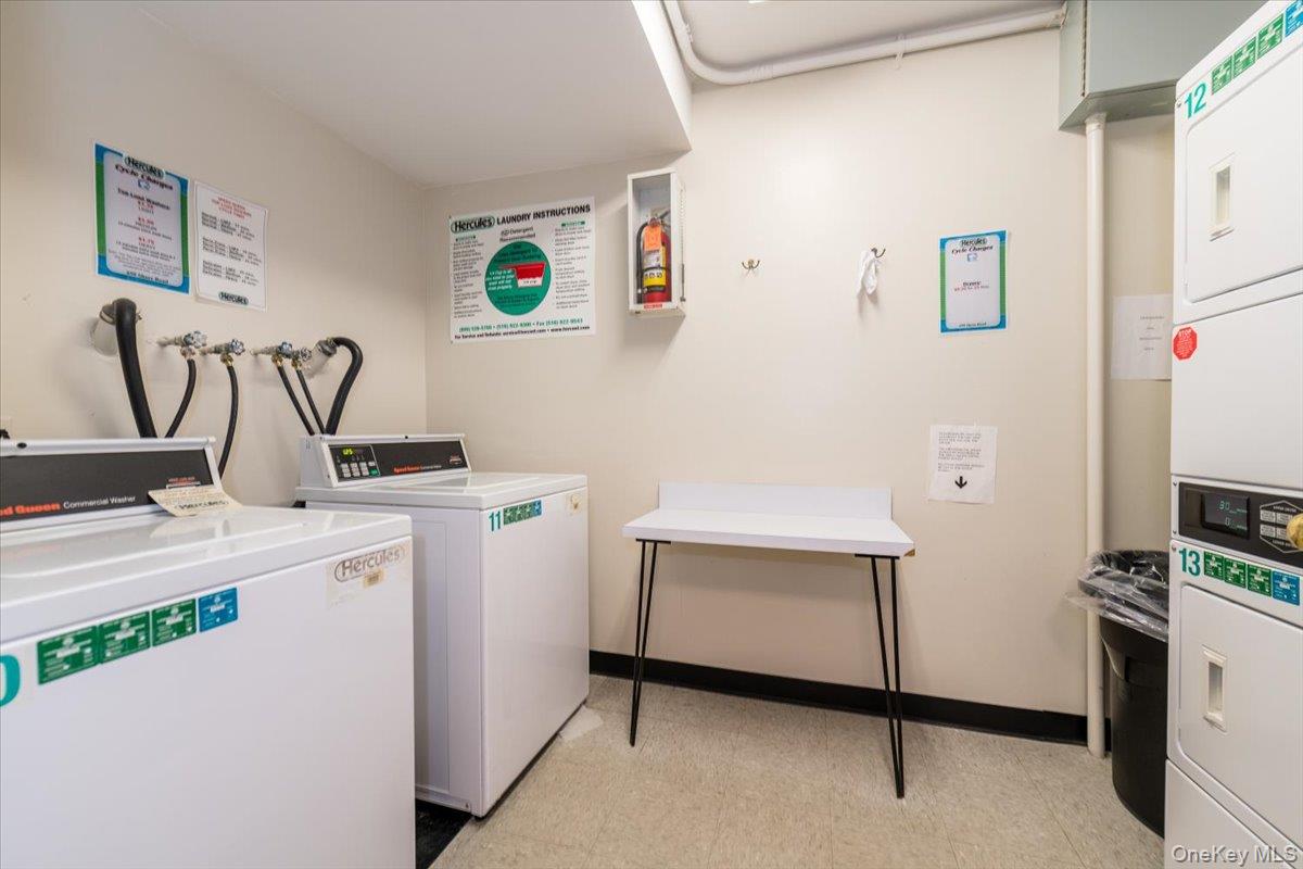 650 Shore Road, Unit 5P Long Beach, NY 11561 - Photo 28 of 29