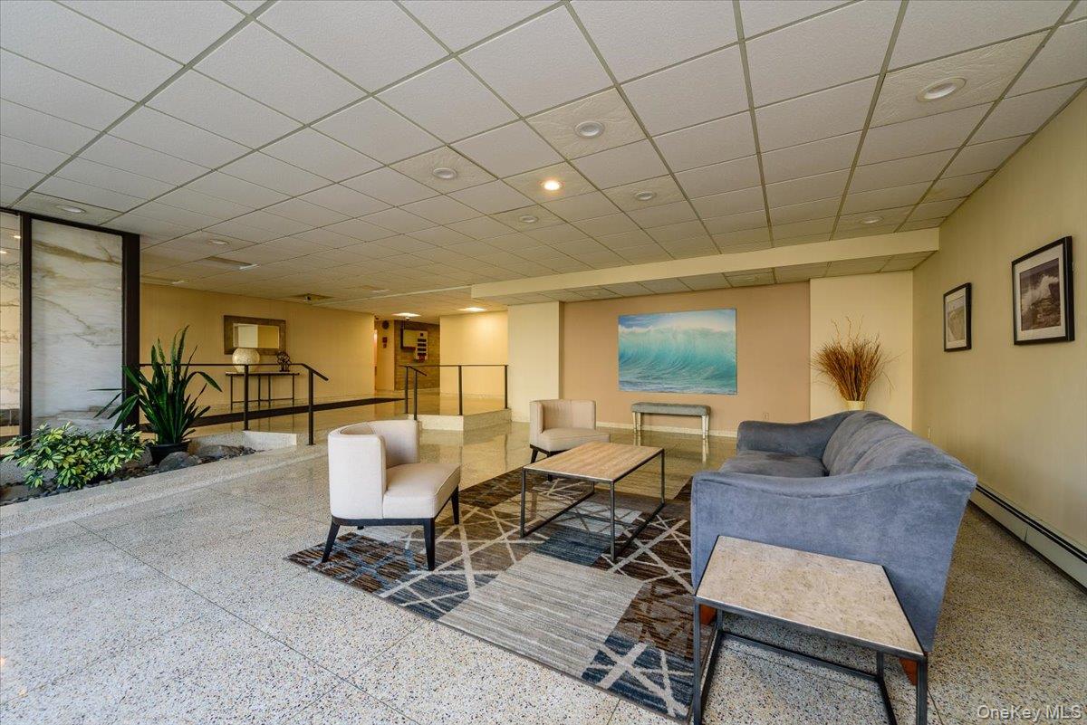 650 Shore Road, Unit 5P Long Beach, NY 11561 - Photo 3 of 29