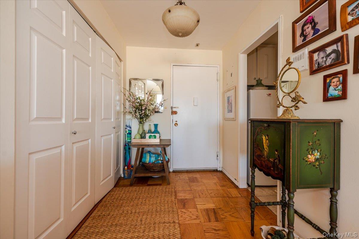 650 Shore Road, Unit 5P Long Beach, NY 11561 - Photo 4 of 29