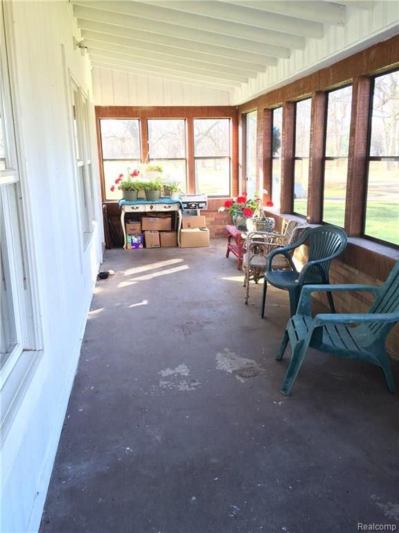 12175 Rattalee Lake Road Davisburg, MI 48350 - Photo 28 of 41