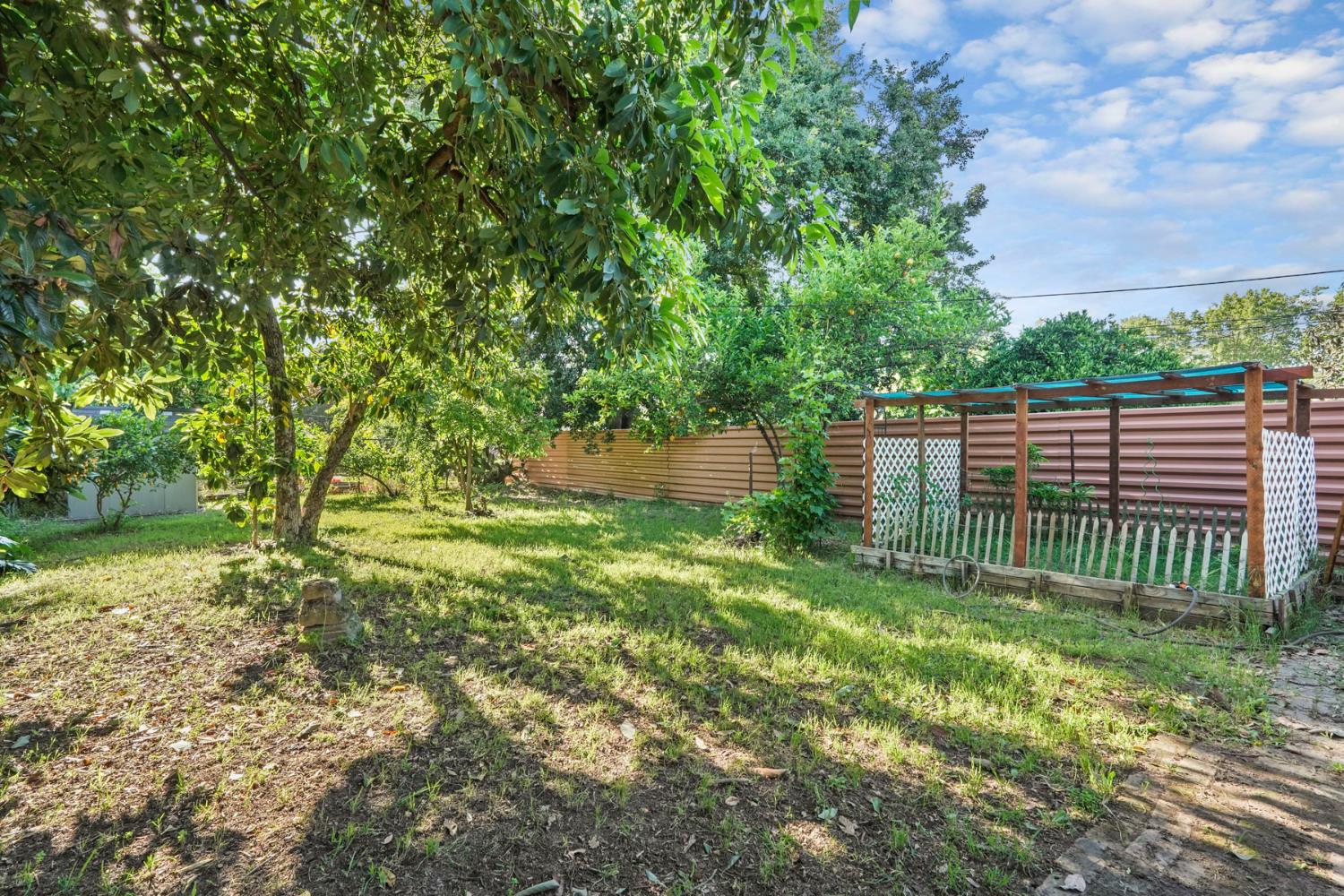 223 Rush Street Lodi, CA 95240 - Photo 17 of 21