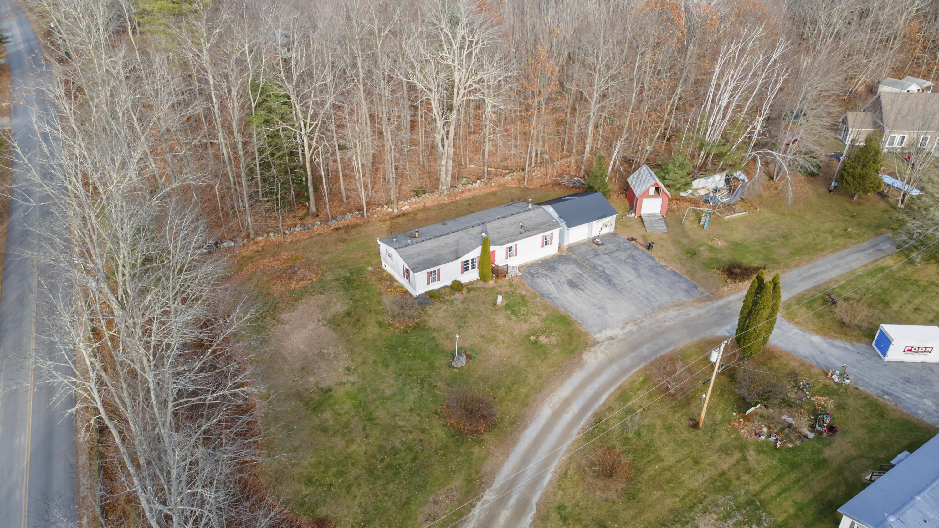 192 Warren Road Monmouth, ME 04259 - Photo 45 of 48 DJI_0917