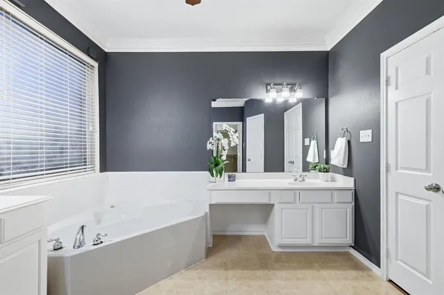 $500,000 | 6613 Creek Bend, Rowlett, TX 75089