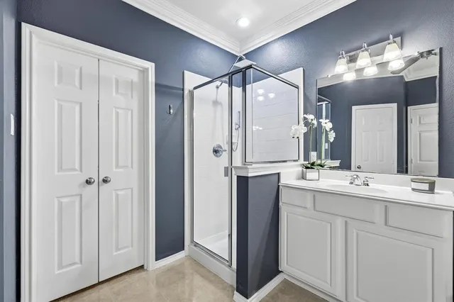 $500,000 | 6613 Creek Bend, Rowlett, TX 75089