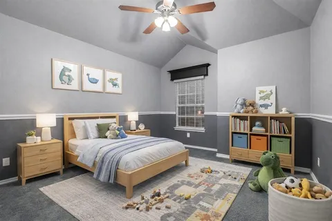 $500,000 | 6613 Creek Bend, Rowlett, TX 75089