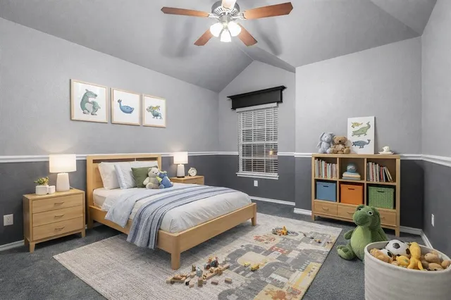 $500,000 | 6613 Creek Bend, Rowlett, TX 75089