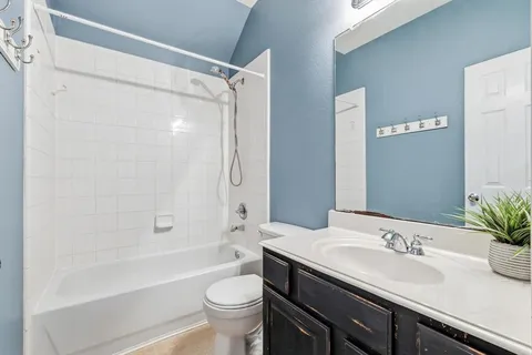 $500,000 | 6613 Creek Bend, Rowlett, TX 75089