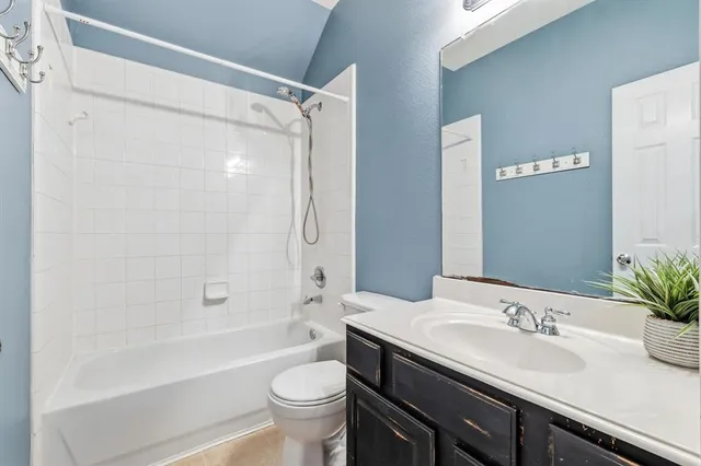 $500,000 | 6613 Creek Bend, Rowlett, TX 75089