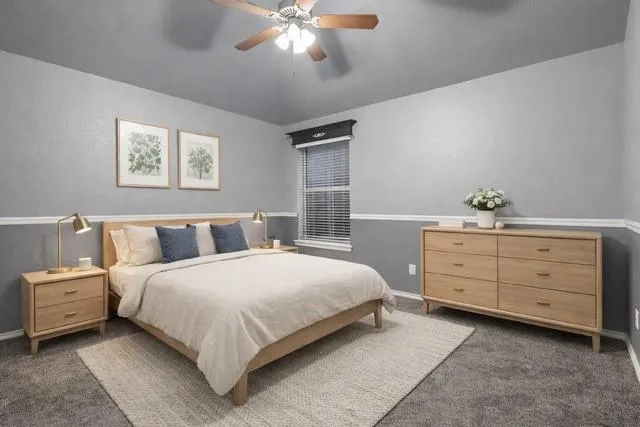 $500,000 | 6613 Creek Bend, Rowlett, TX 75089