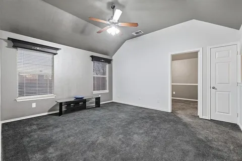 $500,000 | 6613 Creek Bend, Rowlett, TX 75089