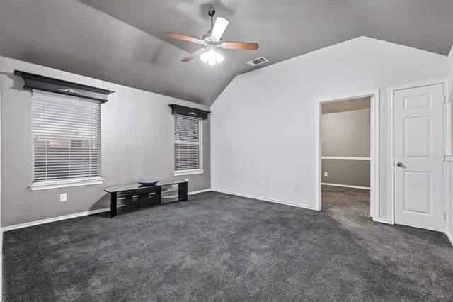 $500,000 | 6613 Creek Bend, Rowlett, TX 75089