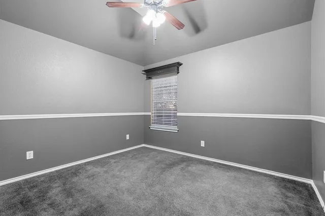 $500,000 | 6613 Creek Bend, Rowlett, TX 75089