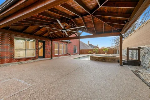 $500,000 | 6613 Creek Bend, Rowlett, TX 75089