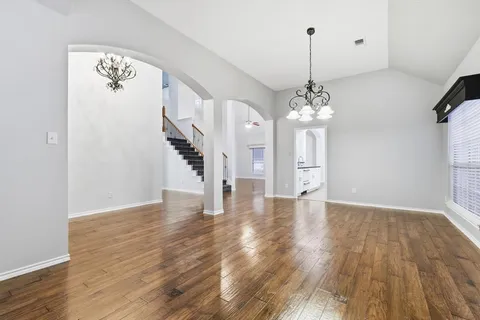 $500,000 | 6613 Creek Bend, Rowlett, TX 75089