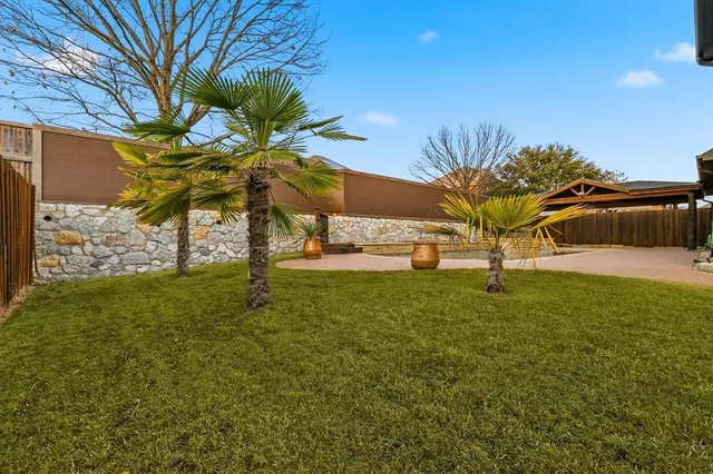 $500,000 | 6613 Creek Bend, Rowlett, TX 75089