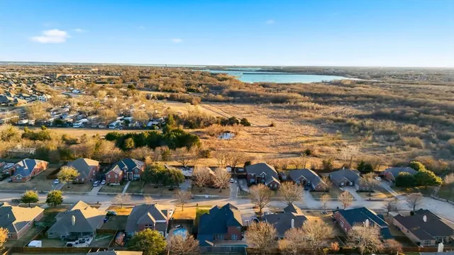 $500,000 | 6613 Creek Bend, Rowlett, TX 75089
