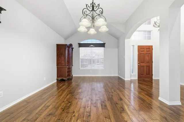 $500,000 | 6613 Creek Bend, Rowlett, TX 75089