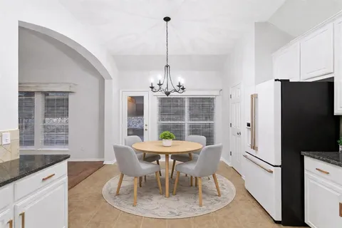 $500,000 | 6613 Creek Bend, Rowlett, TX 75089