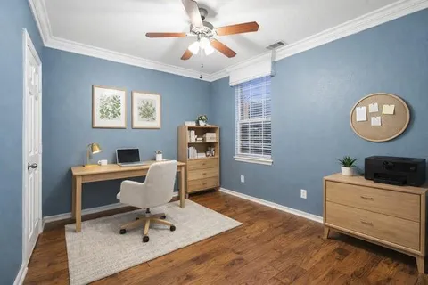 $500,000 | 6613 Creek Bend, Rowlett, TX 75089